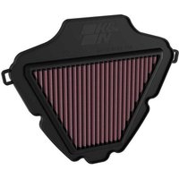 Image of HA-7521 - K&N Replacement Air Filter For Honda NC 750 X ABS 2021-2024