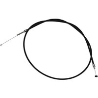 Image of XR6323204 - Magnum Shielding XR Clutch Cable For Indian Challenger 108 2020-2024 157.2 cm (61-7/8") - Black