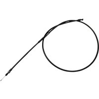 XR6323104 - Magnum Shielding XR Clutch Cable For Indian Scout 60 2016-2022 180 cm (70-7/8") - Black