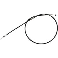 Image of XR4323104 - Magnum Shielding XR Clutch Cable For Indian Scout 60 2016-2022 180 cm (70-7/8") - Black/Chrome