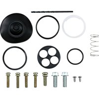 60-1228 - Parts Unlimited Petcock Repair Kit For Honda CBR 1100 XX 1997-1998