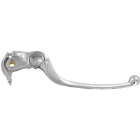 57300-29G00 - Parts Unlimited Brake Lever For Suzuki GSX-R 1000 2005-2014 - Polished