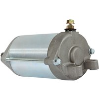 410-52125 - Parts Unlimited Starter Motor For Suzuki GSX1300R 2003-2007