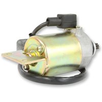 410-58014 - Parts Unlimited Starter Motor For Kymco MXU 150 2X4 2007-2010