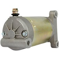 410-54090 - Parts Unlimited Starter Motor For Yamaha MM 600 1997-2002