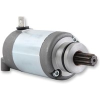 410-54175 - Parts Unlimited Starter Motor For Gas Gas EC250F 2012-2015