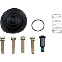 60-1305 - Parts Unlimited Fuel Petcock Diaphragm Kit For Honda CB600F 2004-2006
