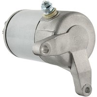 410-54195 - Parts Unlimited Starter Motor For Suzuki DL 650 2004-2010
