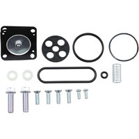 60-1107 - Parts Unlimited Petcock Repair Kit For Kawasaki GPZ 750 1983-1985