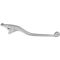 L99-24123 - Parts Unlimited Brake Lever For Honda CBR 250 R 2011-2013 - Polished