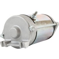 410-58048 - Parts Unlimited Starter Motor For Kawasaki VN 700 1985
