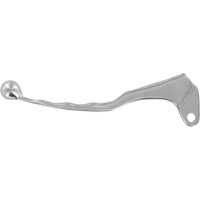 L99-51282 - Parts Unlimited Clutch Lever For Yamaha XV 1100 1996-1999 - Polished