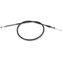 Image of 5VY-26335-01 - Parts Unlimited Clutch Cable For Yamaha YZF-R1 1000 2004-2008 - Black