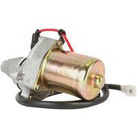 410-54009 - Parts Unlimited Starter Motor For Kawasaki KFX80 2X4 2003-2006