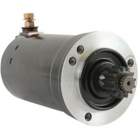 410-52290 - Parts Unlimited Starter Motor For Ducati 748 2000-2003