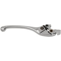 L99-52021 - Parts Unlimited Brake Lever For Honda CB1000F 1994-1995 - Polished