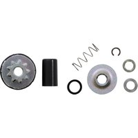 220-21028 - Parts Unlimited Starter Drive For Polaris Edge 340 2003-2007