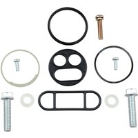 60-1097 - Parts Unlimited Petcock Repair Kit For Kawasaki ZX-12 R 2002-2005