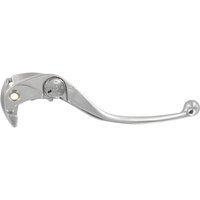 53170-MEL-006 - Parts Unlimited Brake Lever For Honda CBR 1000 RR 2004-2016 - Polished