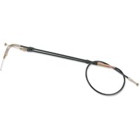 05-139-59 - Parts Unlimited Throttle Cable For Ski-Doo (BRP) SAFARI 250 1989-1990 - Black