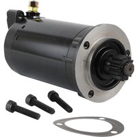410-52430 - Parts Unlimited Starter Motor For Ducati 1098 2007