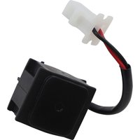 240-58001 - Parts Unlimited Starter Solenoid For Suzuki DRZ400E 2000-2005