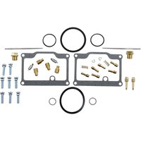 26-1912 - Parts Unlimited Carburettor Repair Kit For Arctic Cat CHEETAH 500 1988-1990