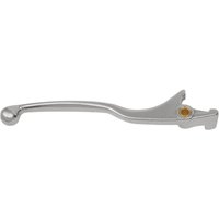 L99-64951 - Parts Unlimited Brake Lever For Kawasaki EN 500 1990-2002 - Polished