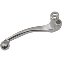 L99-51151 - Parts Unlimited Brake Lever For Yamaha WR400F 2000 - Polished