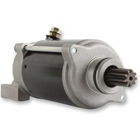 410-54230 - Parts Unlimited Starter Motor For Ski-Doo (BRP) Expedition 1200 2010 - Black