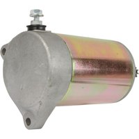 410-52148 - Parts Unlimited Starter Motor For Suzuki GN 250 1985-1988