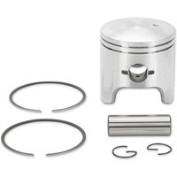 09-681 - Parts Unlimited Piston Kit For Arctic Cat EXT 580 1994-1996 Standard