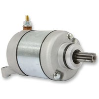 410-54150 - Parts Unlimited Starter Motor For Honda CRF250X 2004-2018
