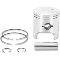 PU0910-0551 - Parts Unlimited Piston Kit For Arctic Cat ZRT 800 1995-2001 Standard