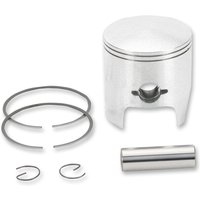 09-813 - Parts Unlimited Piston Kit For Yamaha Phazer 2 480 1990-1996 Standard