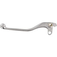 L99-52022 - Parts Unlimited Clutch Lever For Honda CB1000F 1994-1995 - Polished