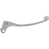 L99-52032 - Parts Unlimited Clutch Lever For Honda CB 350 F 1974 - Polished