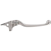 5VS-83922-20 - Parts Unlimited Brake Lever For Yamaha FJR 1300 2004-2005 - Polished
