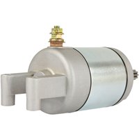 410-54092 - Parts Unlimited Starter Motor For Yamaha FZ6 600 N 2004-2008