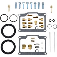 26-1789 - Parts Unlimited Carburettor Repair Kit For Polaris Indy 340 1999-2003