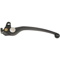 07-1680C - Parts Unlimited Clutch Lever For Honda GL 1800 2001-2016
