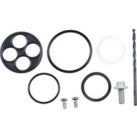 60-1224 - Parts Unlimited Petcock Repair Kit For Honda CBR 1000 F 1987-1988