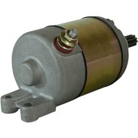 Image of 410-54136 - Parts Unlimited Starter Motor For KTM EXC250 Racing 2002-2006