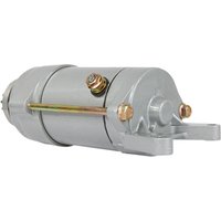 410-54125 - Parts Unlimited Starter Motor For Yamaha XV 1100 1999