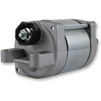 410-54166 - Parts Unlimited Starter Motor For KTM EXC450 2012-2015
