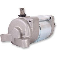 410-58047 - Parts Unlimited Starter Motor For Gas Gas EC450F 2013-2015