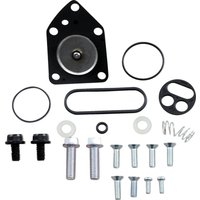 60-1128 - Parts Unlimited Petcock Repair Kit For Suzuki GS 500 E 2001-2002