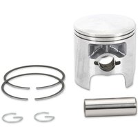 Image of 09-808 - Parts Unlimited Piston Kit For Yamaha EXCEL 5 540 1979-1980 Standard