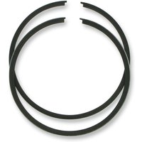 R09-751 - Parts Unlimited Piston Ring Set For Ski-Doo (BRP) Citation 3500 1980-1983