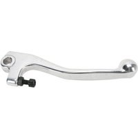 L99-29321 - Parts Unlimited Brake Lever For Honda CRF250R 2004-2006 - Polished